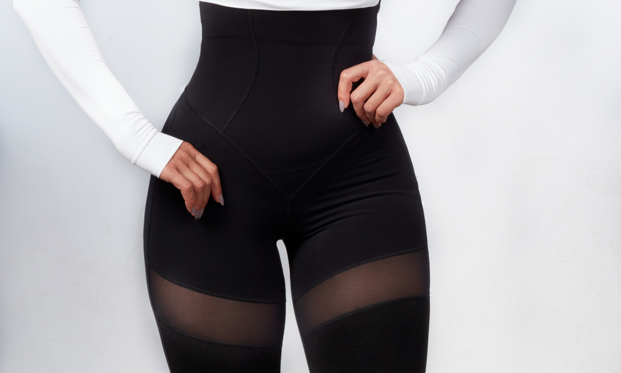 WowBody.Shop
