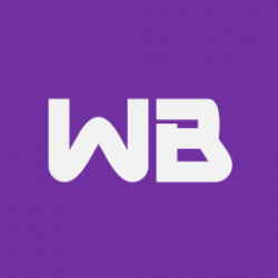 WowBody.Shop